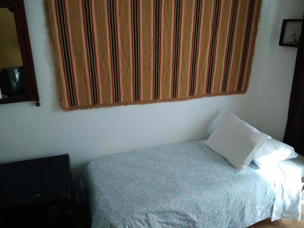 Edith Cavell10 Lisbon Guest House — Photos 2